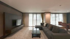 2 Bedroom Condo for Sale or Rent in Prime Suites, Nong Prue, Chonburi