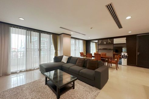 2 Bedroom Condo for Sale or Rent in Prime Suites, Nong Prue, Chonburi