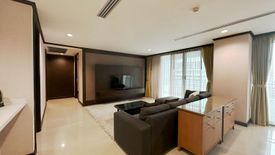 2 Bedroom Condo for Sale or Rent in Prime Suites, Nong Prue, Chonburi