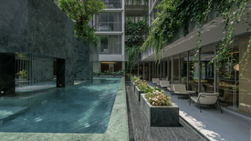 1 Bedroom Condo for sale in SCOPE Promsri, Khlong Tan Nuea, Bangkok near BTS Phrom Phong