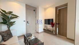 1 Bedroom Condo for sale in The Riviera Ocean Drive, Nong Prue, Chonburi