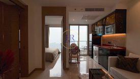 1 Bedroom Condo for sale in The Riviera Ocean Drive, Nong Prue, Chonburi