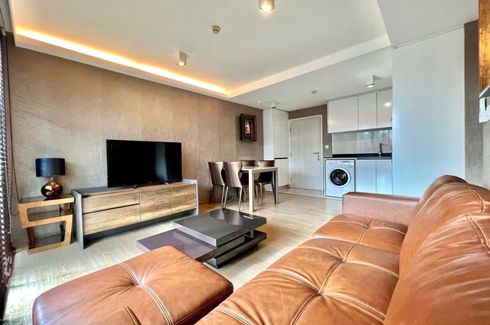 2 Bedroom Condo for rent in Maestro 39, Khlong Tan Nuea, Bangkok