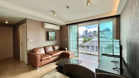 2 Bedroom Condo for rent in Maestro 39, Khlong Tan Nuea, Bangkok