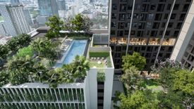 2 Bedroom Condo for sale in NUE Evo Ari, Sam Sen Nai, Bangkok near BTS Ari