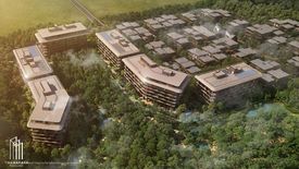 2 Bedroom Condo for sale in Mulberry Grove The Forestias Condominiums, Bang Kaeo, Samut Prakan