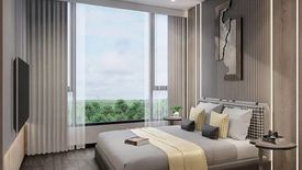 2 Bedroom Condo for sale in Whizdom The Forestias, Bang Kaeo, Samut Prakan