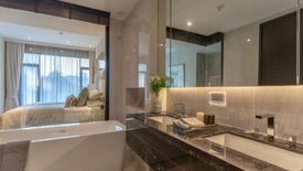 1 Bedroom Condo for sale in Nivati Thonglor 23, Khlong Tan Nuea, Bangkok near BTS Thong Lo