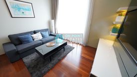 1 Bedroom Condo for rent in Quattro by Sansiri, Khlong Tan Nuea, Bangkok near BTS Thong Lo