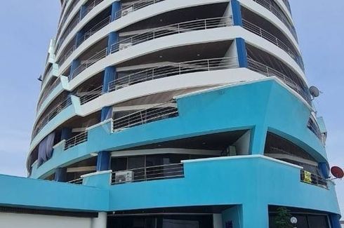 1 Bedroom Condo for sale in Bang Nang, Chonburi