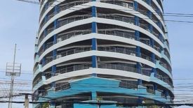 1 Bedroom Condo for sale in Bang Nang, Chonburi