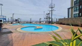 1 Bedroom Condo for sale in Bang Nang, Chonburi