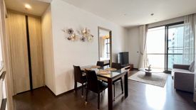 2 Bedroom Condo for Sale or Rent in The XXXIX by Sansiri, Khlong Tan Nuea, Bangkok near BTS Phrom Phong