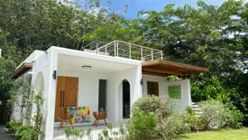 2 Bedroom Villa for sale in Sai Thai, Krabi