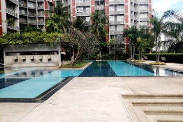 2 Bedroom Condo for sale in Bangkok Garden, Chong Nonsi, Bangkok near BTS Chong Nonsi