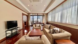 3 Bedroom Condo for rent in Ruamsuk, Khlong Tan, Bangkok near MRT Queen Sirikit National Convention Centre