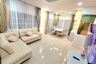 4 Bedroom House for rent in Golden Neo Sukhumvit Lasalle, Samrong Nuea, Samut Prakan near MRT Thipphawan