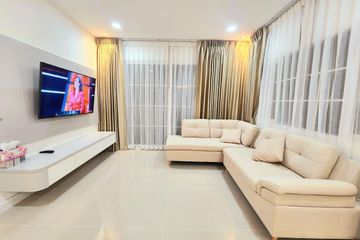 4 Bedroom House for rent in Golden Neo Sukhumvit Lasalle, Samrong Nuea, Samut Prakan near MRT Thipphawan