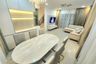 4 Bedroom House for rent in Golden Neo Sukhumvit Lasalle, Samrong Nuea, Samut Prakan near MRT Thipphawan