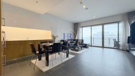 1 Bedroom Condo for sale in Northpoint, Na Kluea, Chonburi