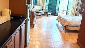 1 Bedroom Condo for sale in View Talay 2, Nong Prue, Chonburi