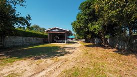 Land for sale in Huai Yai, Chonburi