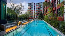 1 Bedroom Condo for sale in The Privacy S101, Bang Chak, Bangkok near BTS Punnawithi