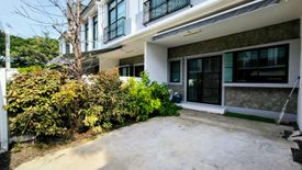 2 Bedroom Townhouse for rent in Indy 5 Bangna km.7, Bang Kaeo, Samut Prakan