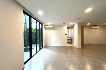 4 Bedroom House for rent in VIVE Krungthep Kreetha, Saphan Sung, Bangkok