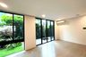 4 Bedroom House for rent in VIVE Krungthep Kreetha, Saphan Sung, Bangkok