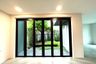 4 Bedroom House for rent in VIVE Krungthep Kreetha, Saphan Sung, Bangkok