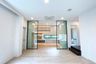 4 Bedroom House for rent in VIVE Krungthep Kreetha, Saphan Sung, Bangkok