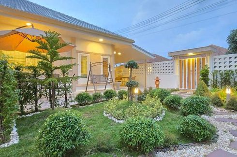 3 Bedroom Villa for sale in Nong Prue, Chonburi