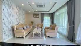 5 Bedroom House for rent in narasiri bangna, Bang Phli Yai, Samut Prakan