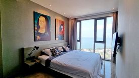 1 Bedroom Condo for sale in Nong Prue, Chonburi