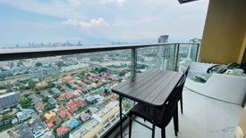 1 Bedroom Condo for rent in Copacabana Beach Jomtien, Nong Prue, Chonburi