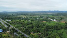 Land for sale in Baan Rabiengkao 2, Hin Lek Fai, Prachuap Khiri Khan