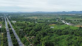 Land for sale in Baan Rabiengkao 2, Hin Lek Fai, Prachuap Khiri Khan