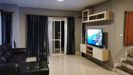 3 Bedroom House for rent in San Klang, Chiang Mai