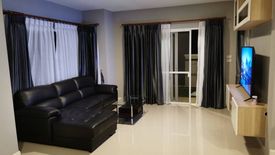 3 Bedroom House for rent in San Klang, Chiang Mai