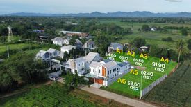 2 Bedroom House for sale in Baan Rabiengkao 2, Hin Lek Fai, Prachuap Khiri Khan