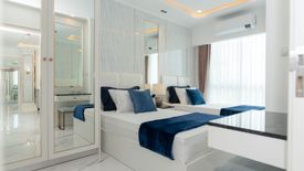 1 Bedroom Condo for sale in Nong Prue, Chonburi