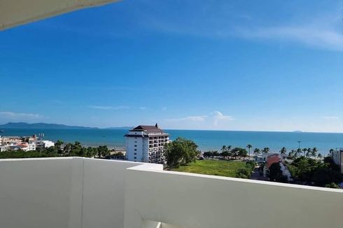 2 Bedroom Condo for Sale or Rent in Nong Prue, Chonburi