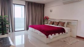 2 Bedroom Condo for Sale or Rent in Nong Prue, Chonburi