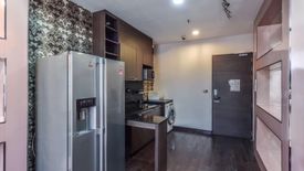 2 Bedroom Condo for rent in Ideo Q Phayathai, Thung Phaya Thai, Bangkok near BTS Phaya Thai