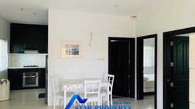 2 Bedroom House for sale in Smart House Village 2, Thap Tai, Prachuap Khiri Khan