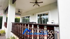 2 Bedroom House for sale in Smart House Village 2, Thap Tai, Prachuap Khiri Khan