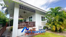 2 Bedroom House for sale in Smart House Village 2, Thap Tai, Prachuap Khiri Khan