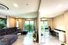 4 Bedroom House for rent in MANTANA Bangna km 15, Bang Chalong, Samut Prakan