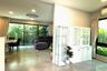 4 Bedroom House for rent in MANTANA Bangna km 15, Bang Chalong, Samut Prakan